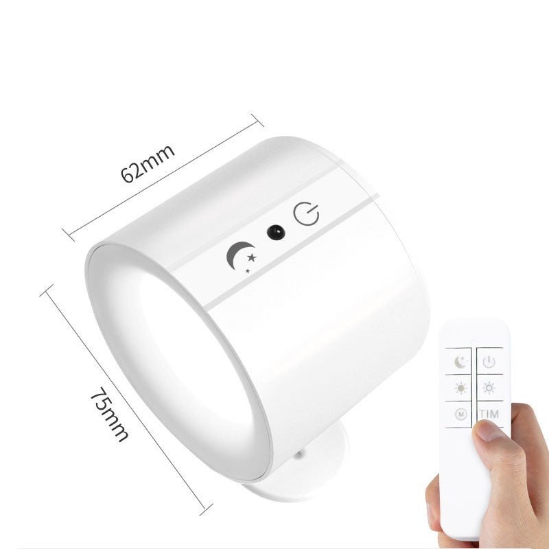 Orbia 360™ | Elegantes Design trifft stimmungsvolles Licht