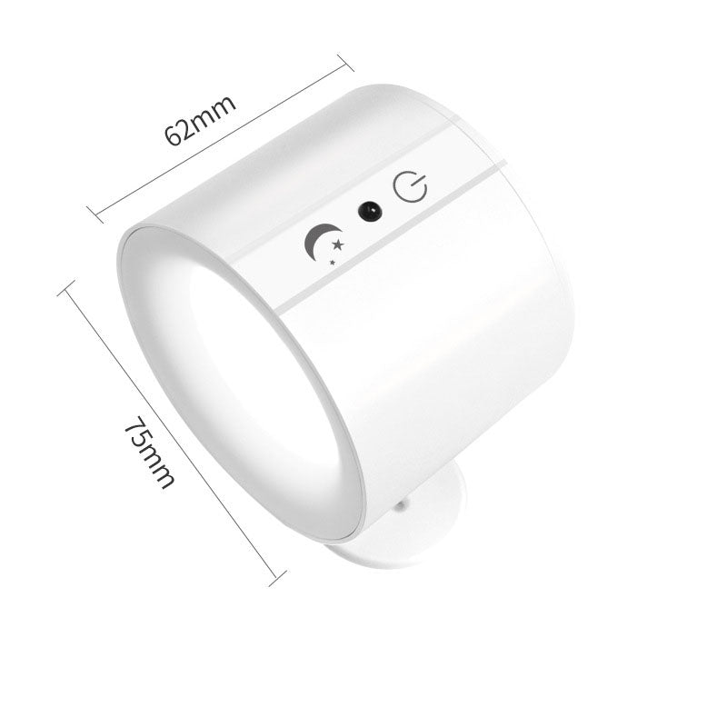 Orbia 360™ | Elegantes Design trifft stimmungsvolles Licht