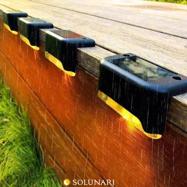 <p><strong>Kundenimpressionen</strong></p>