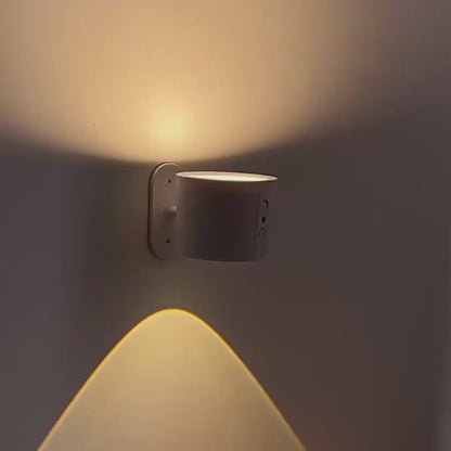 Orbia 360™ | Elegantes Design trifft stimmungsvolles Licht